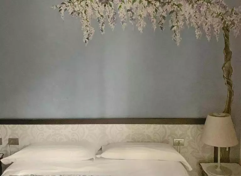 Majatalo Locanda Cortiletto D'alba