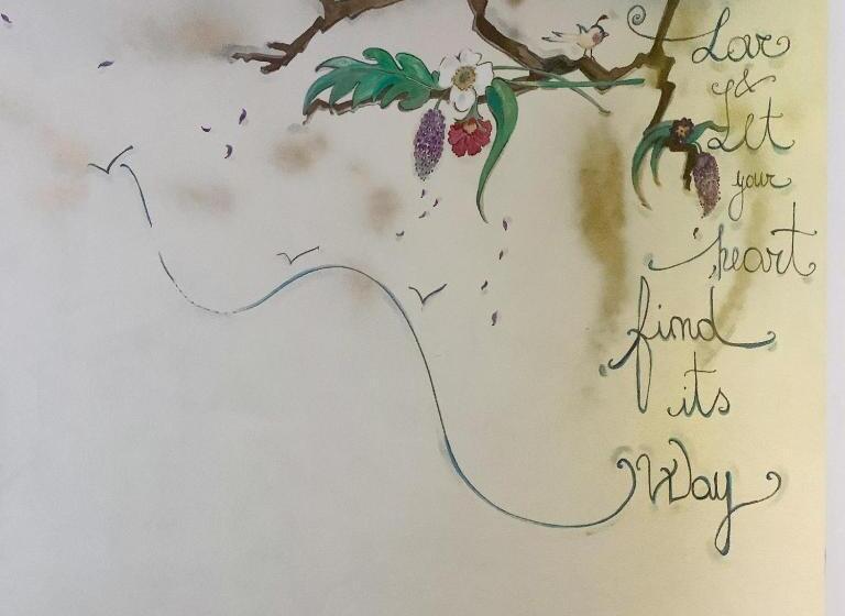 بنسيون Locanda Cortiletto D'alba