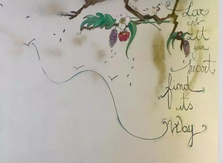 Majatalo Locanda Cortiletto D'alba