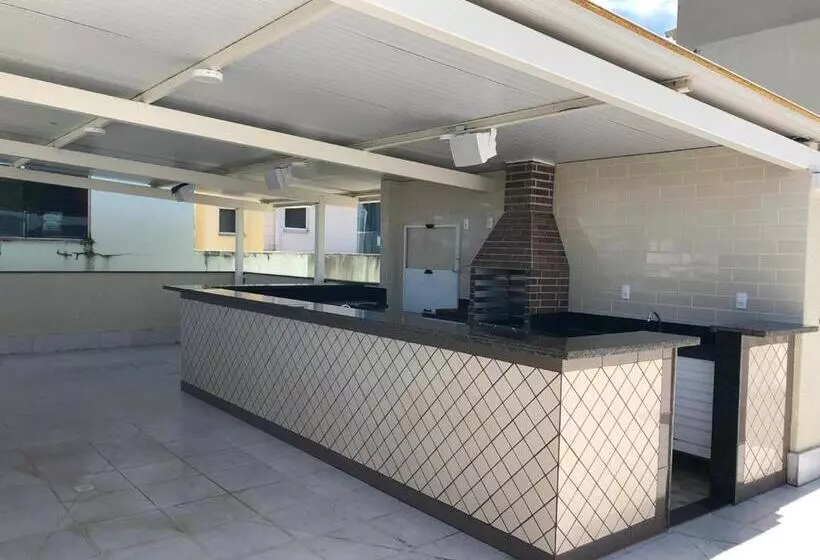 Majatalo Pousada Reserva Do Sahy