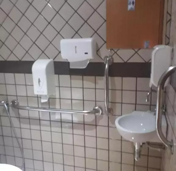 Majatalo Pousada Reserva Do Sahy