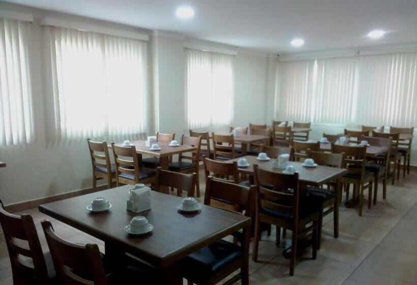 פנסיון Pousada Reserva Do Sahy