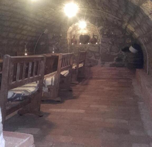 膳宿费 Réka Vendéghàz