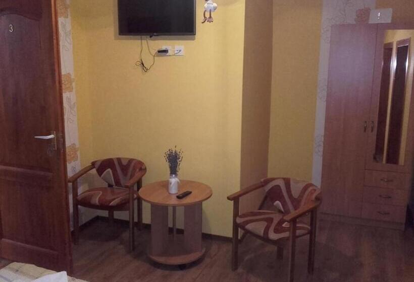 膳宿费 Réka Vendéghàz