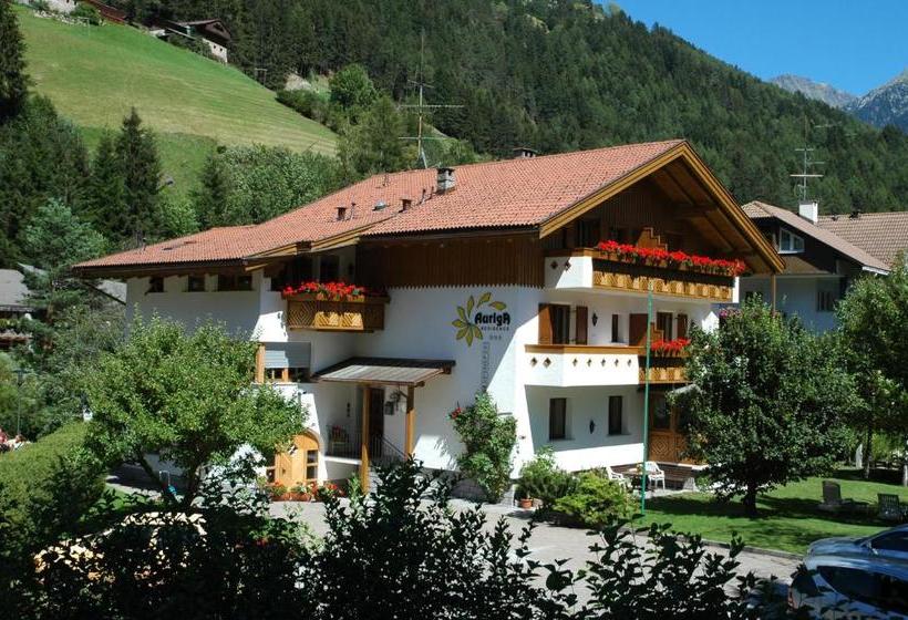 Residence Auriga