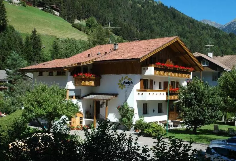 Residence Auriga
