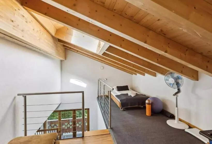 The Lodge By Mrs Miggins