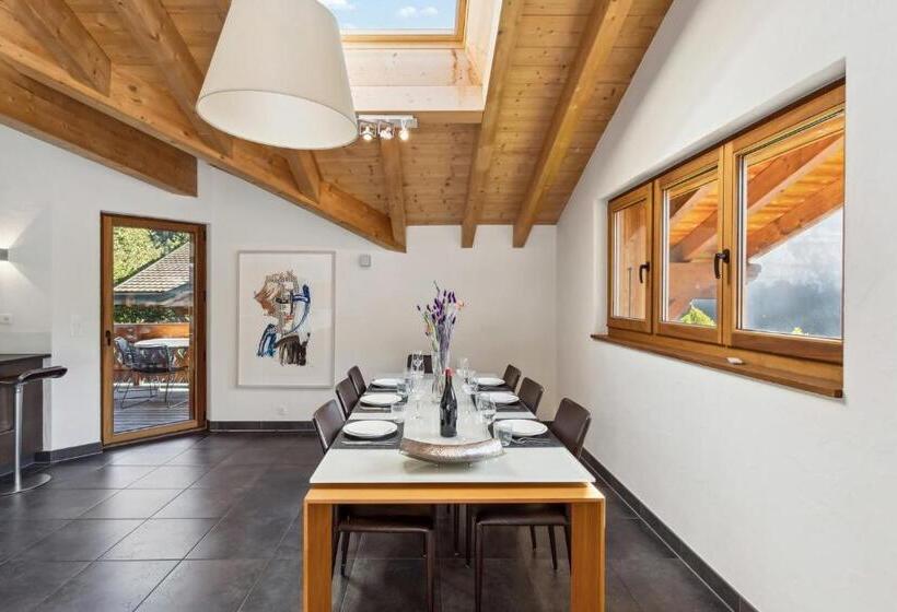 The Lodge By Mrs Miggins