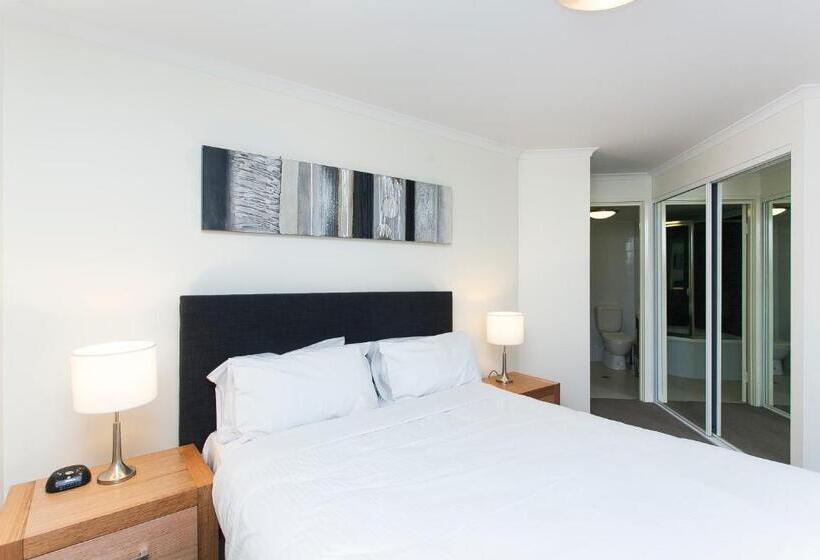 Citystyle Apartments