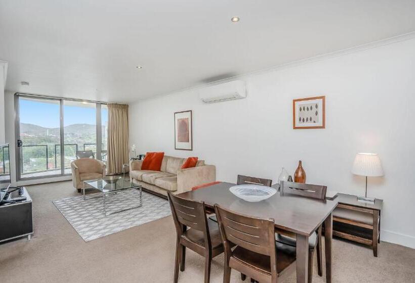 Citystyle Apartments