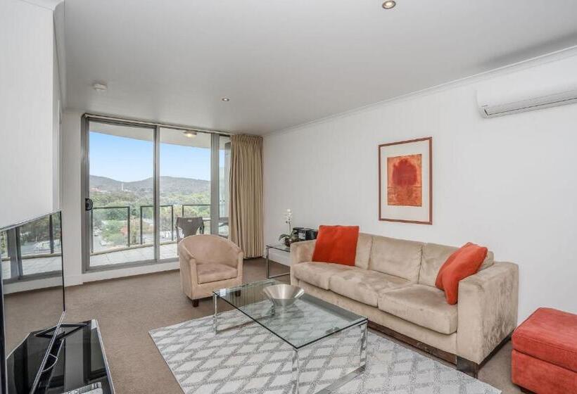 Citystyle Apartments