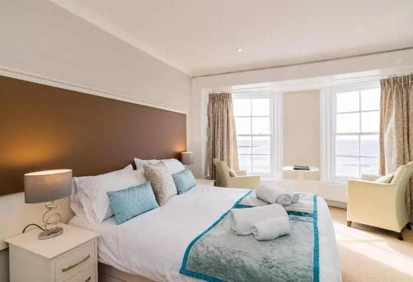 No 46 Marine Terrace