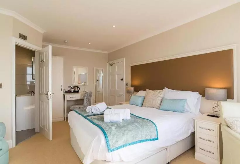 No 46 Marine Terrace