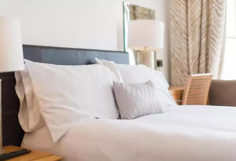 No 46 Marine Terrace