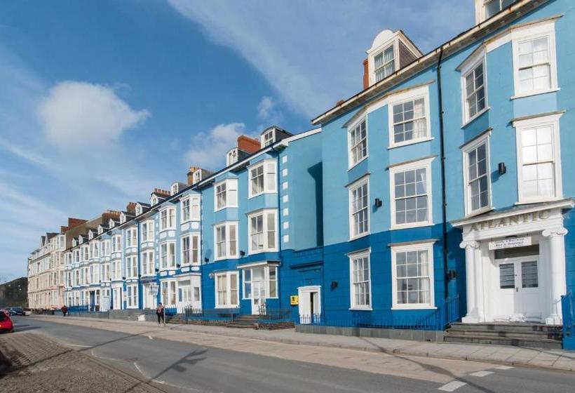 No 46 Marine Terrace