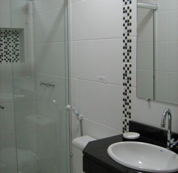 پانسیون Cantinho Delmar