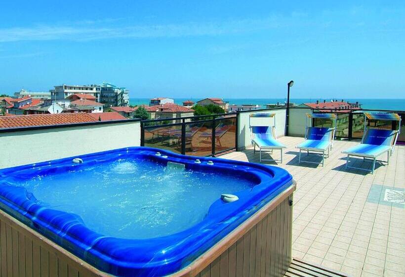 Residence Margherita