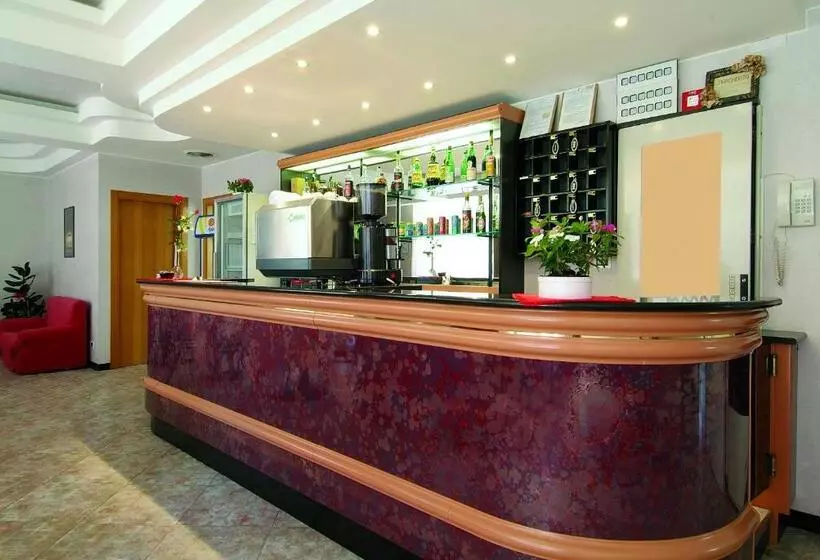 Residence Margherita