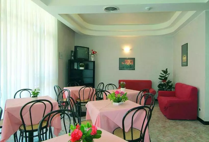 Residence Margherita