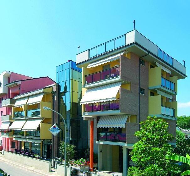 Residence Margherita