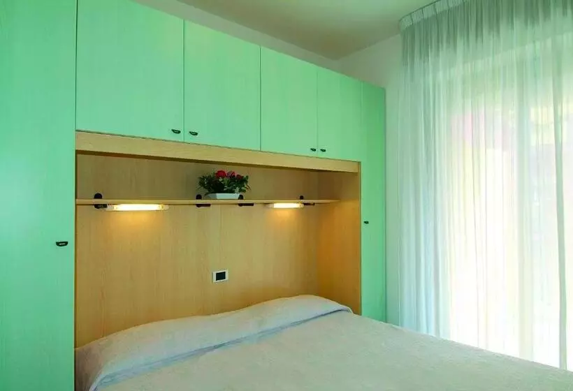 Residence Margherita