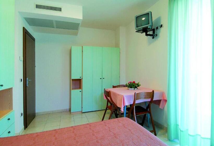 Residence Margherita