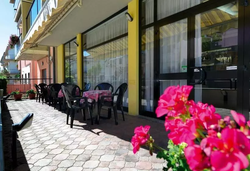 Residence Margherita