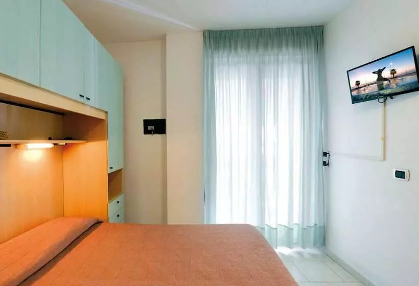 Residence Margherita