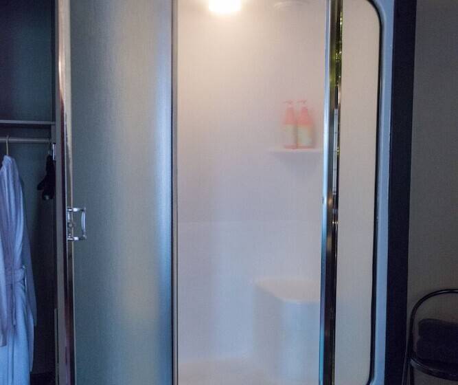 Mariaggi's Theme Suite Hotel & Spa