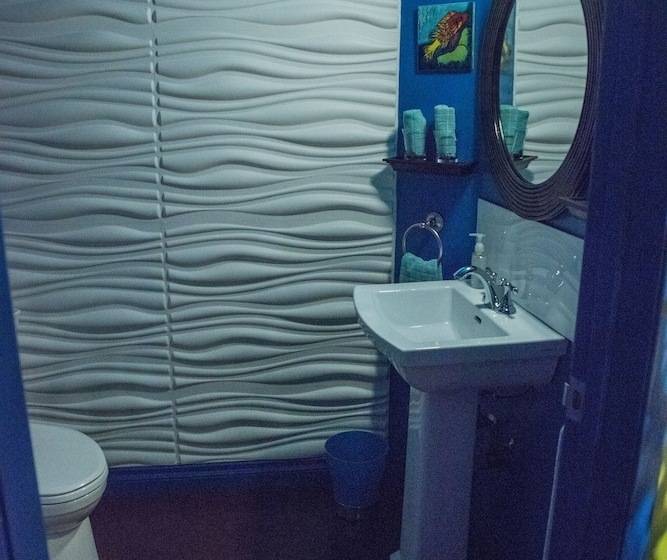 Mariaggi's Theme Suite Hotel & Spa