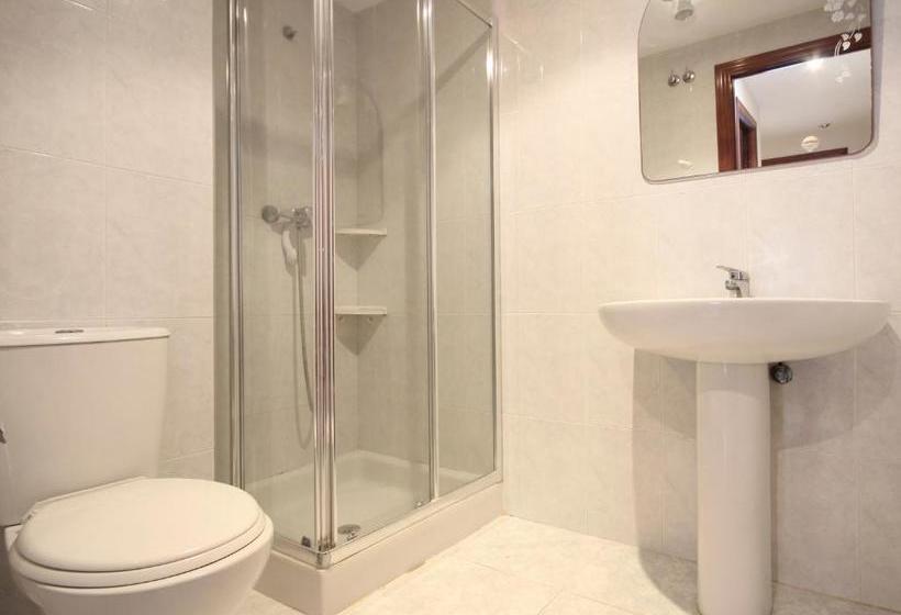 Apartamentos Riviera Residencial Miami