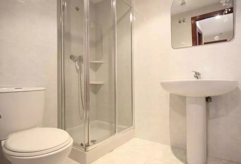 Apartamentos Riviera Residencial Miami