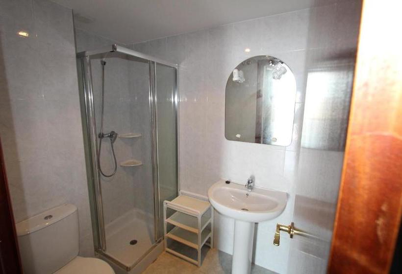 Apartamentos Riviera Residencial Miami