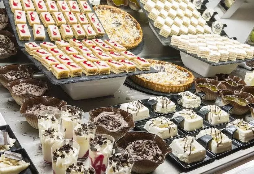 Elba Lanzarote Royal Village Resort