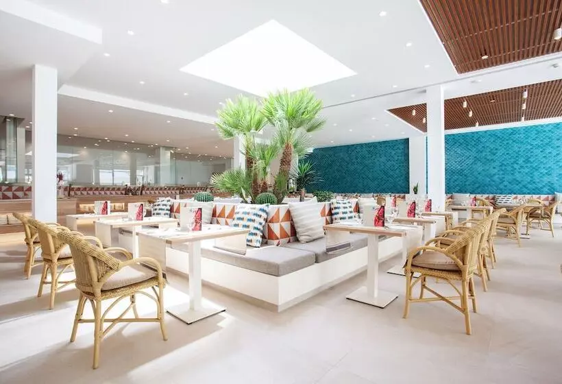 Grupotel Picafort Beach