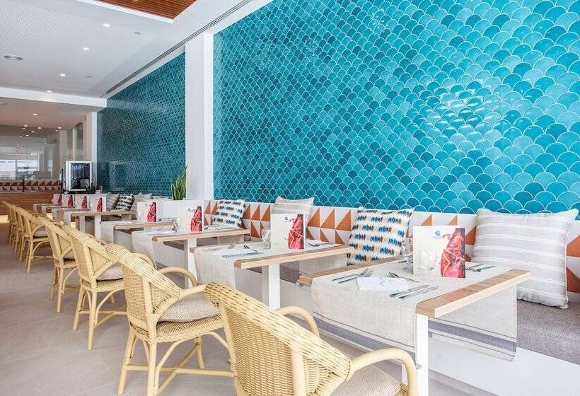 Grupotel Picafort Beach