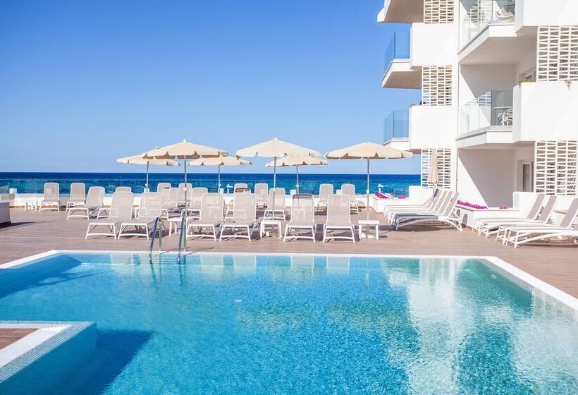 Grupotel Picafort Beach