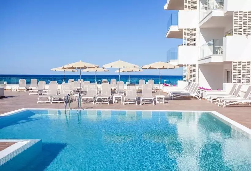 Grupotel Picafort Beach