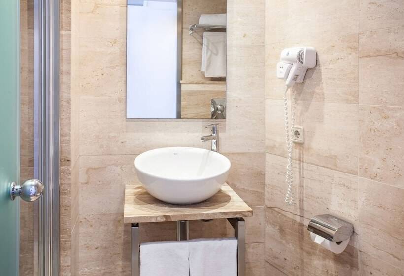 Grupotel Picafort Beach