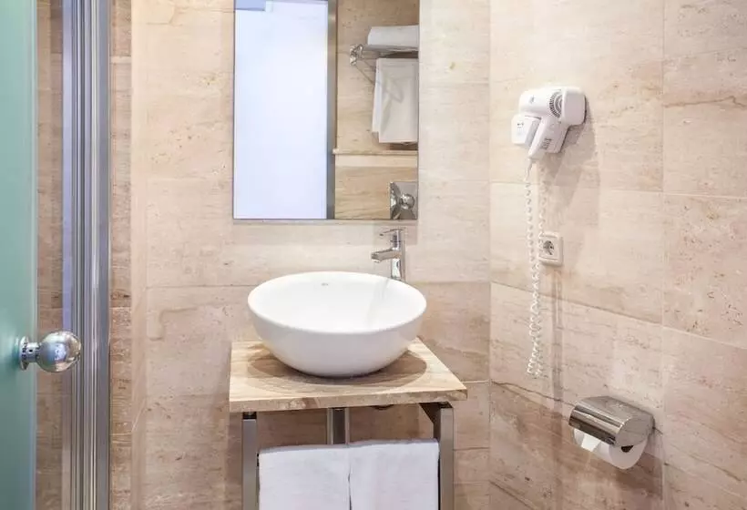 Grupotel Picafort Beach