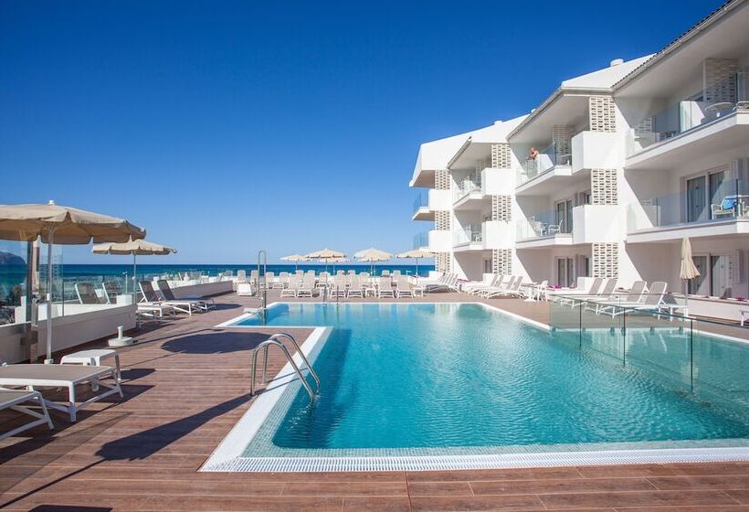 Grupotel Picafort Beach