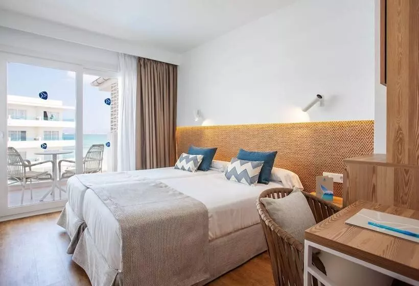 Grupotel Picafort Beach