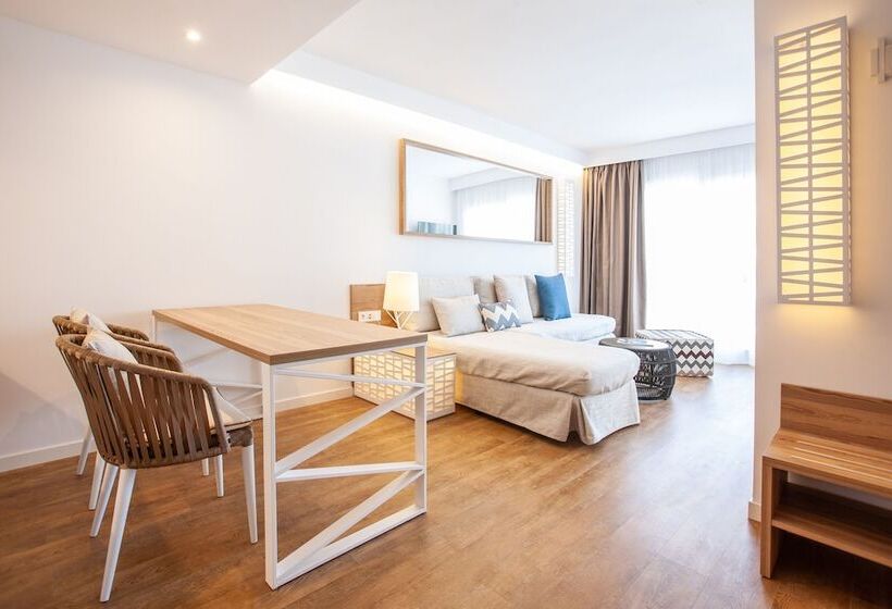 Grupotel Picafort Beach