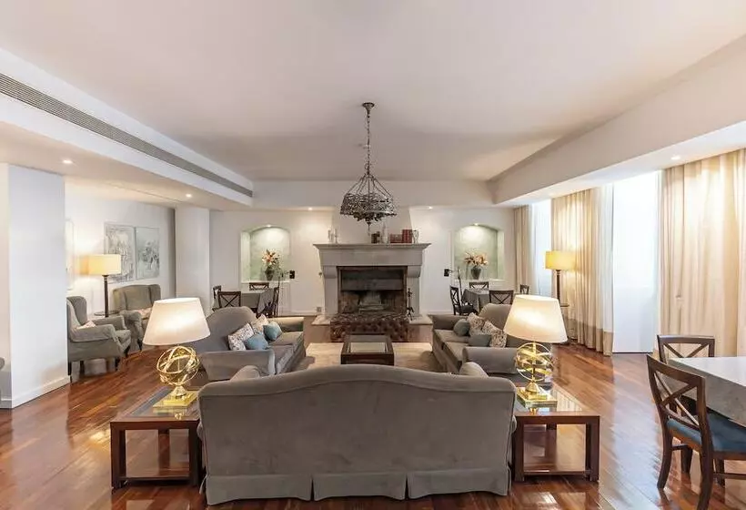 Águas Do Gerês   Hotel, Termas & Spa