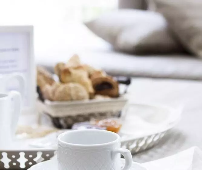 Águas Do Gerês   Hotel, Termas & Spa