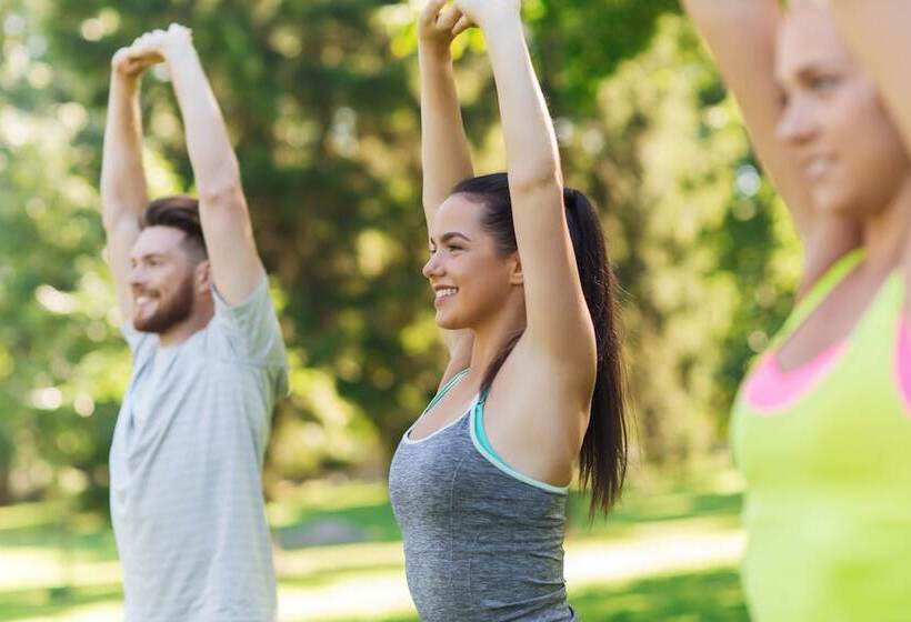 Águas Do Gerês   Hotel, Termas & Spa