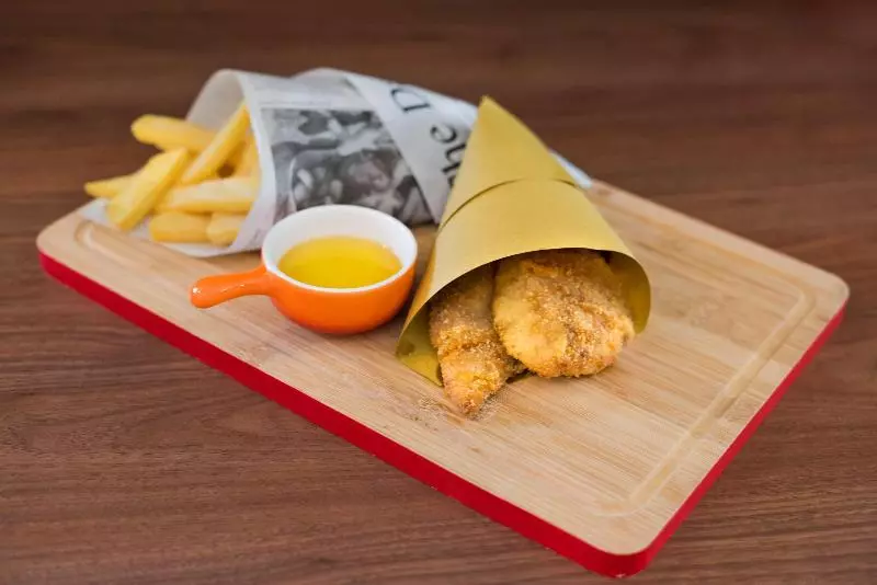 فندق Campanile Wroclaw Stare Miasto