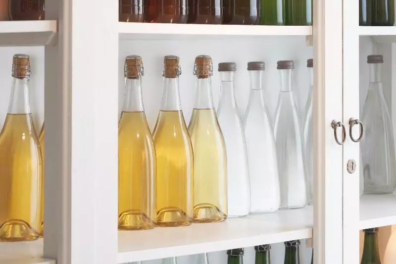 فندق Ciutat De Girona