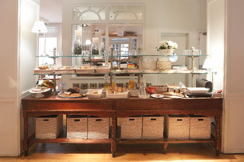 酒店 Ciutat De Girona