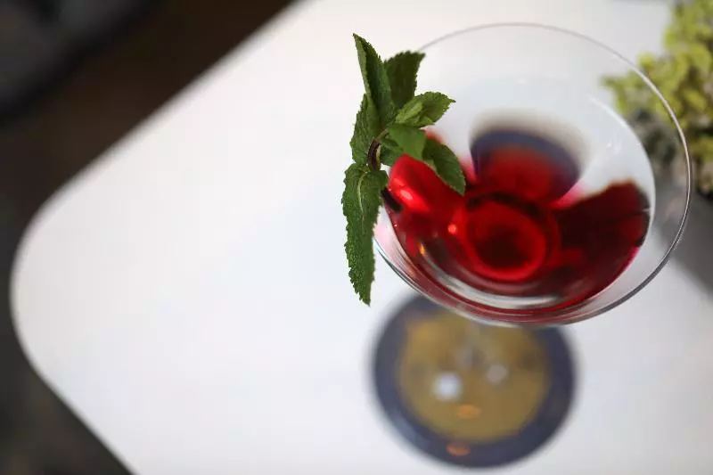 فندق Ciutat De Girona